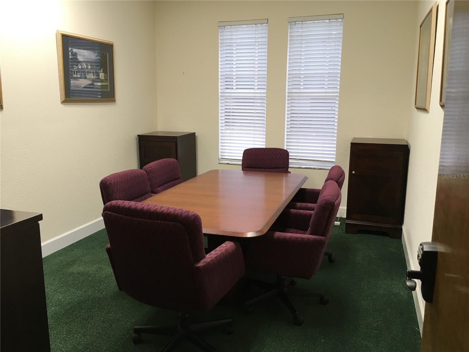 611 W BAY ST, TAMPA, FL — photo 12