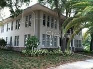 611 W BAY ST, TAMPA, FL