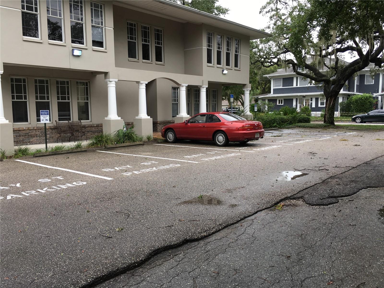 611 W BAY ST, TAMPA, FL — photo 3