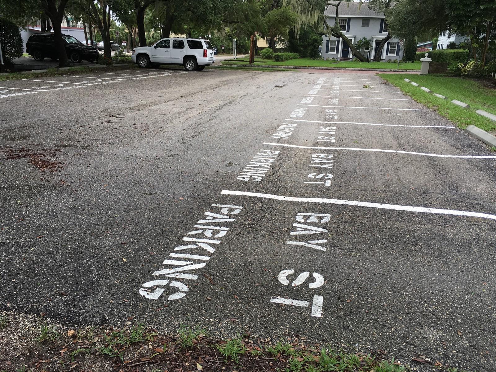611 W BAY ST, TAMPA, FL — photo 5
