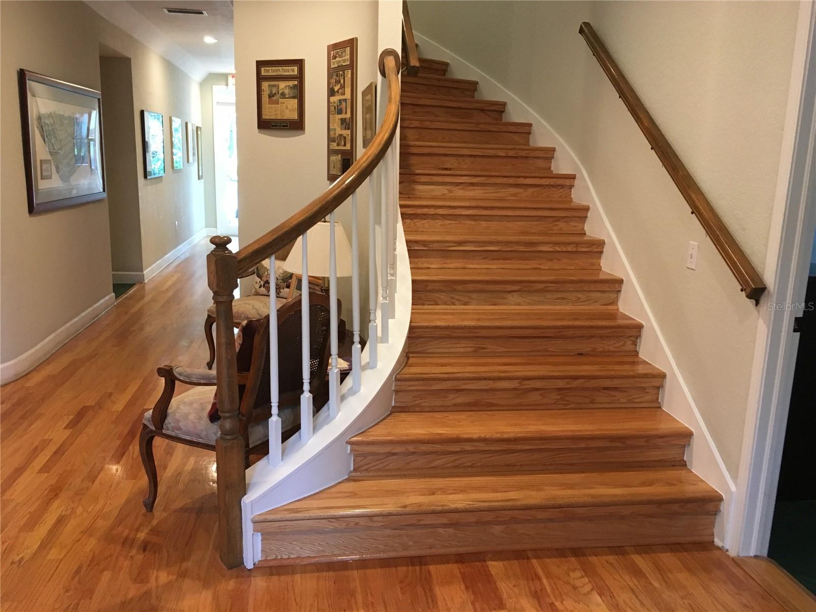 611 W BAY ST, TAMPA, FL — photo 8