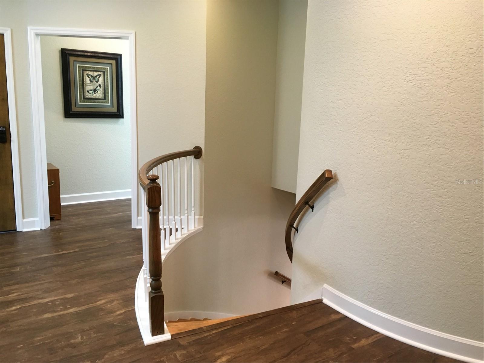 611 W BAY ST, TAMPA, FL — photo 9