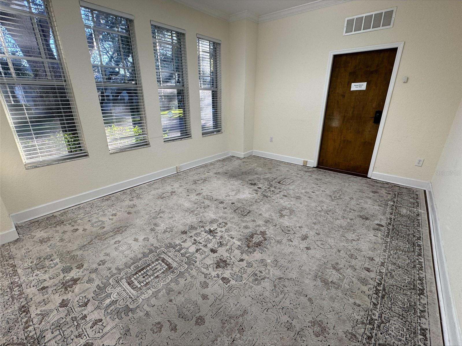 611 W BAY ST, TAMPA, FL — photo 13