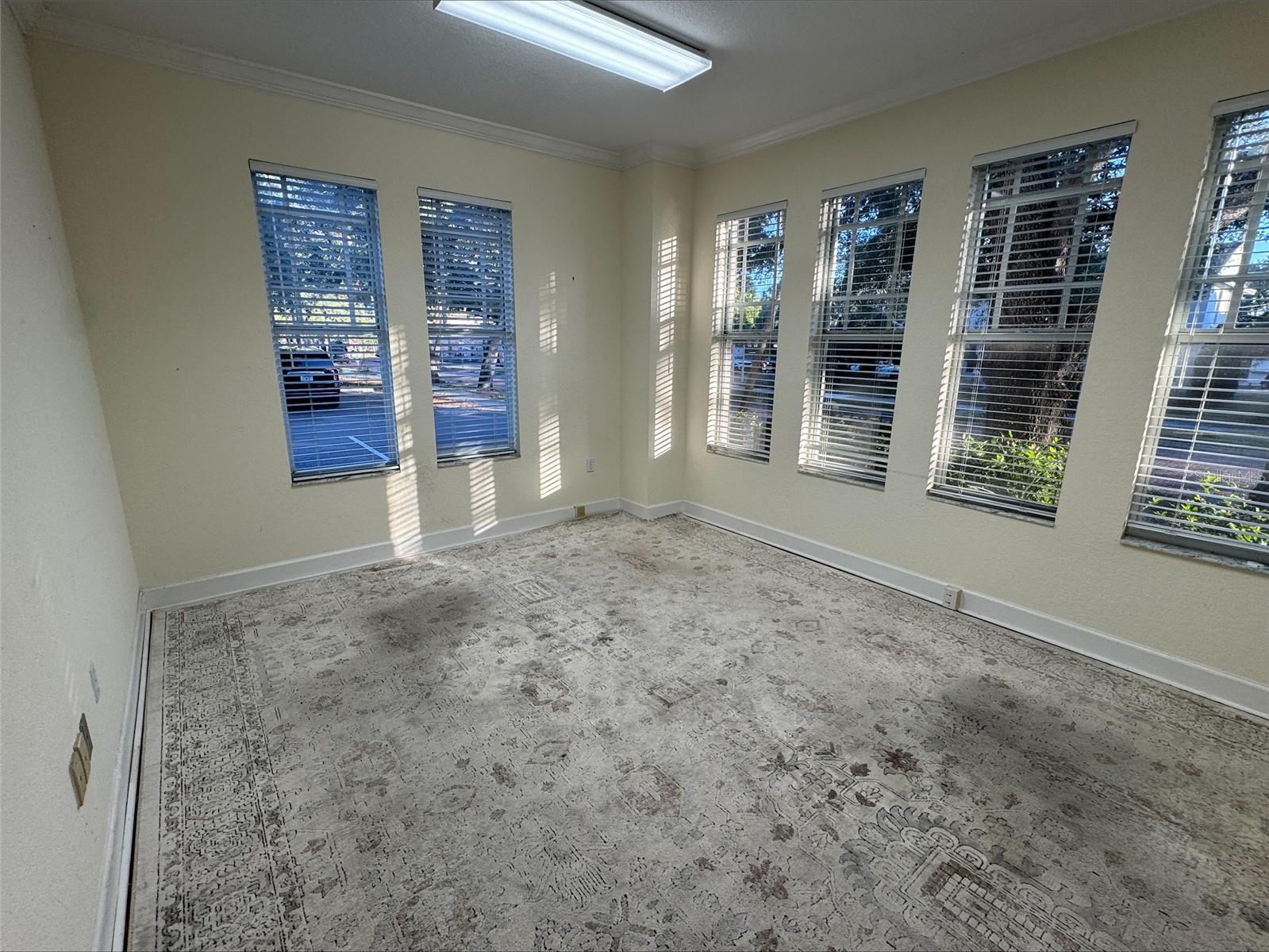 611 W BAY ST, TAMPA, FL — photo 14