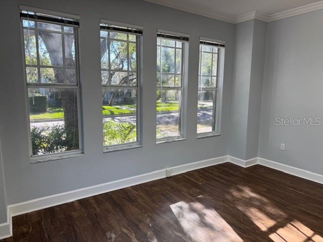 611 W BAY ST, TAMPA, FL — photo 15