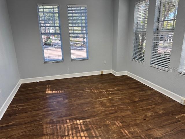 611 W BAY ST, TAMPA, FL — photo 16