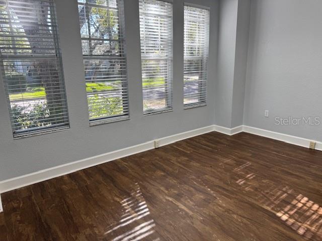 611 W BAY ST, TAMPA, FL — photo 17