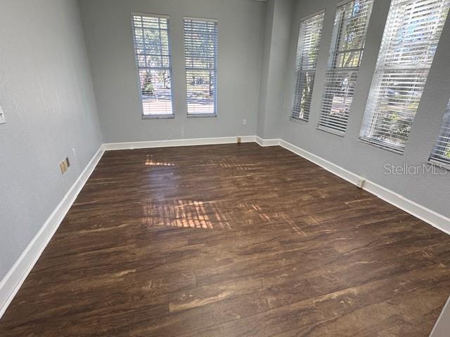611 W BAY ST, TAMPA, FL — photo 18