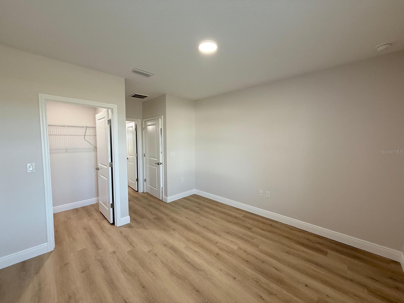 10336 PENDLETON AVE, ENGLEWOOD, FL — photo 11