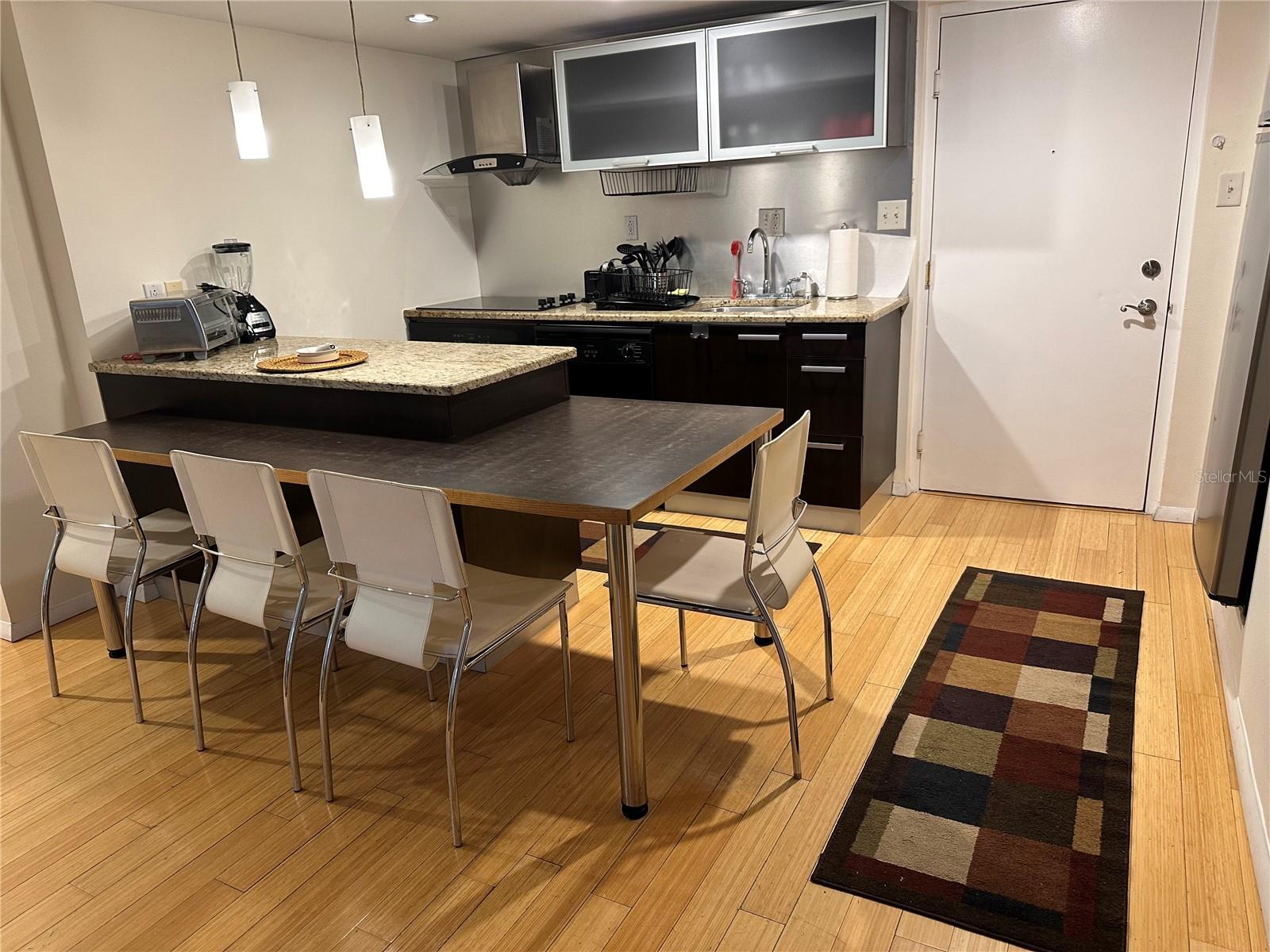 701 S MADISON AVE #410, CLEARWATER, FL — photo 5