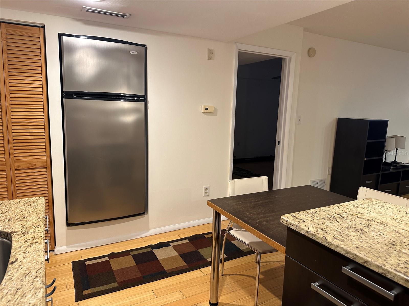 701 S MADISON AVE #410, CLEARWATER, FL — photo 10