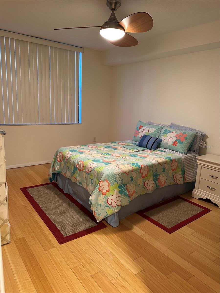 701 S MADISON AVE #410, CLEARWATER, FL — photo 16