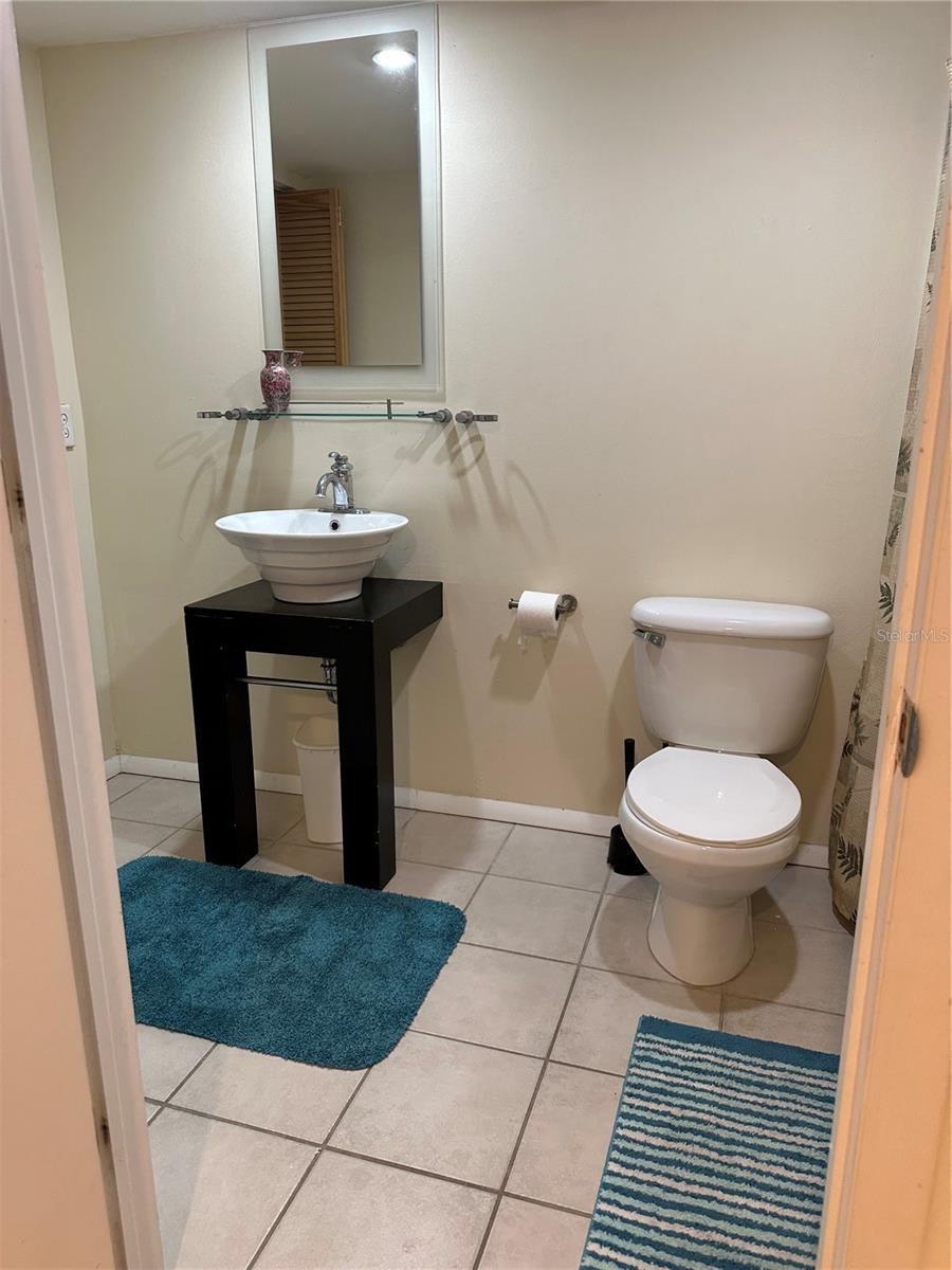 701 S MADISON AVE #410, CLEARWATER, FL — photo 18