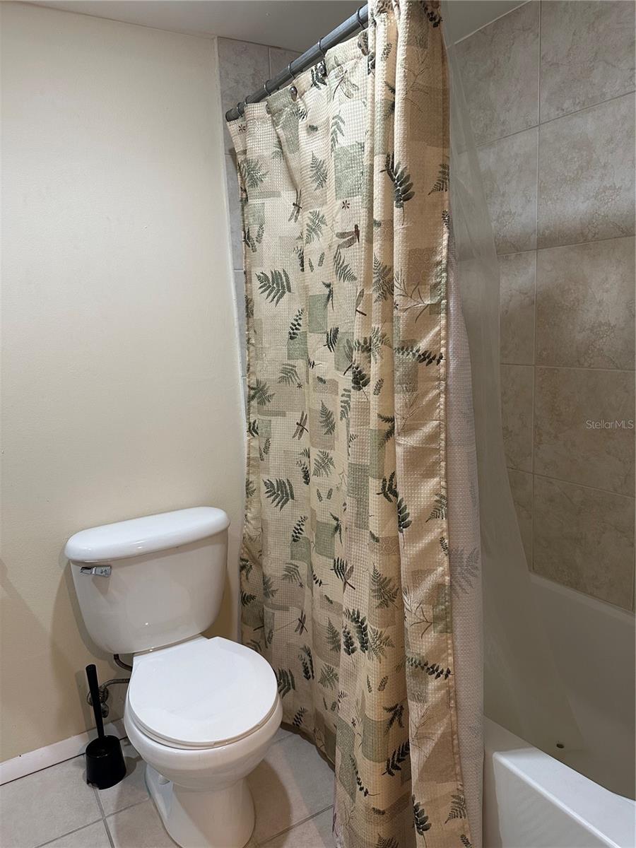 701 S MADISON AVE #410, CLEARWATER, FL — photo 19