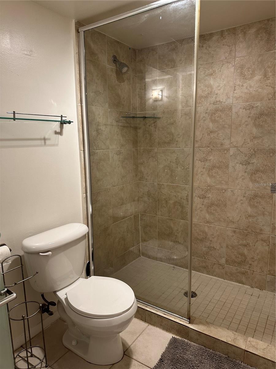 701 S MADISON AVE #410, CLEARWATER, FL — photo 15
