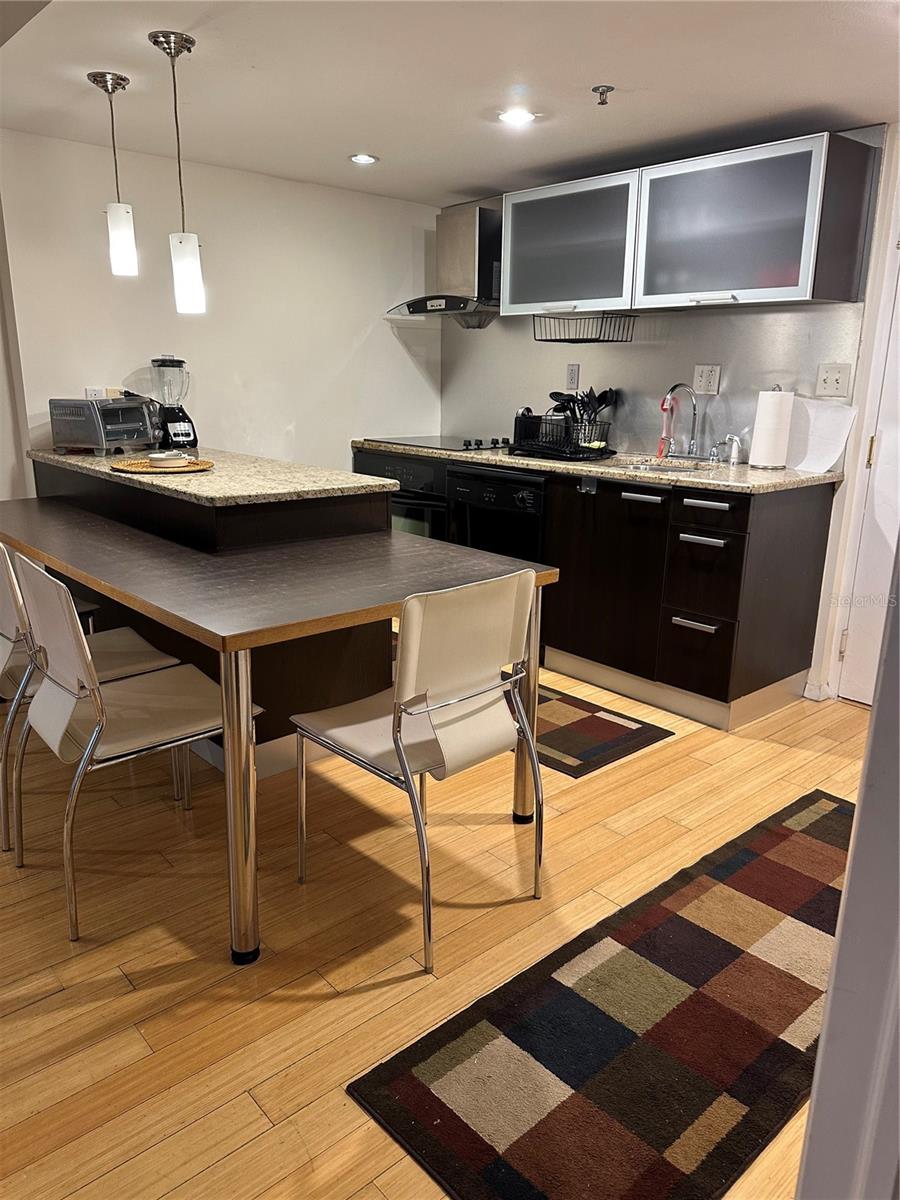 701 S MADISON AVE #410, CLEARWATER, FL — photo 6