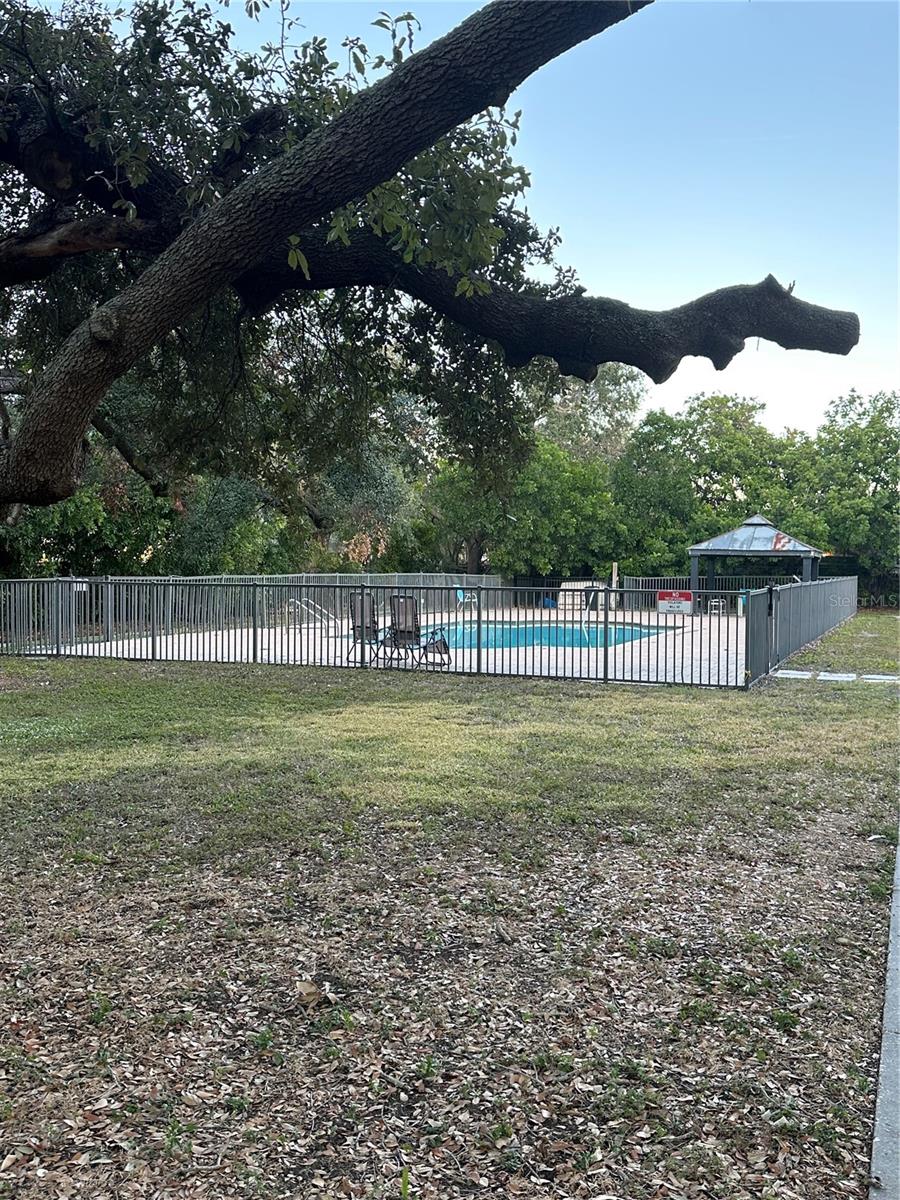 701 S MADISON AVE #410, CLEARWATER, FL — photo 21