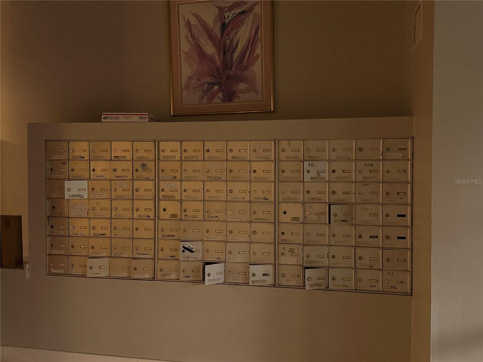 701 S MADISON AVE #410, CLEARWATER, FL — photo 24