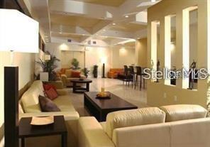 701 S MADISON AVE #410, CLEARWATER, FL — photo 23