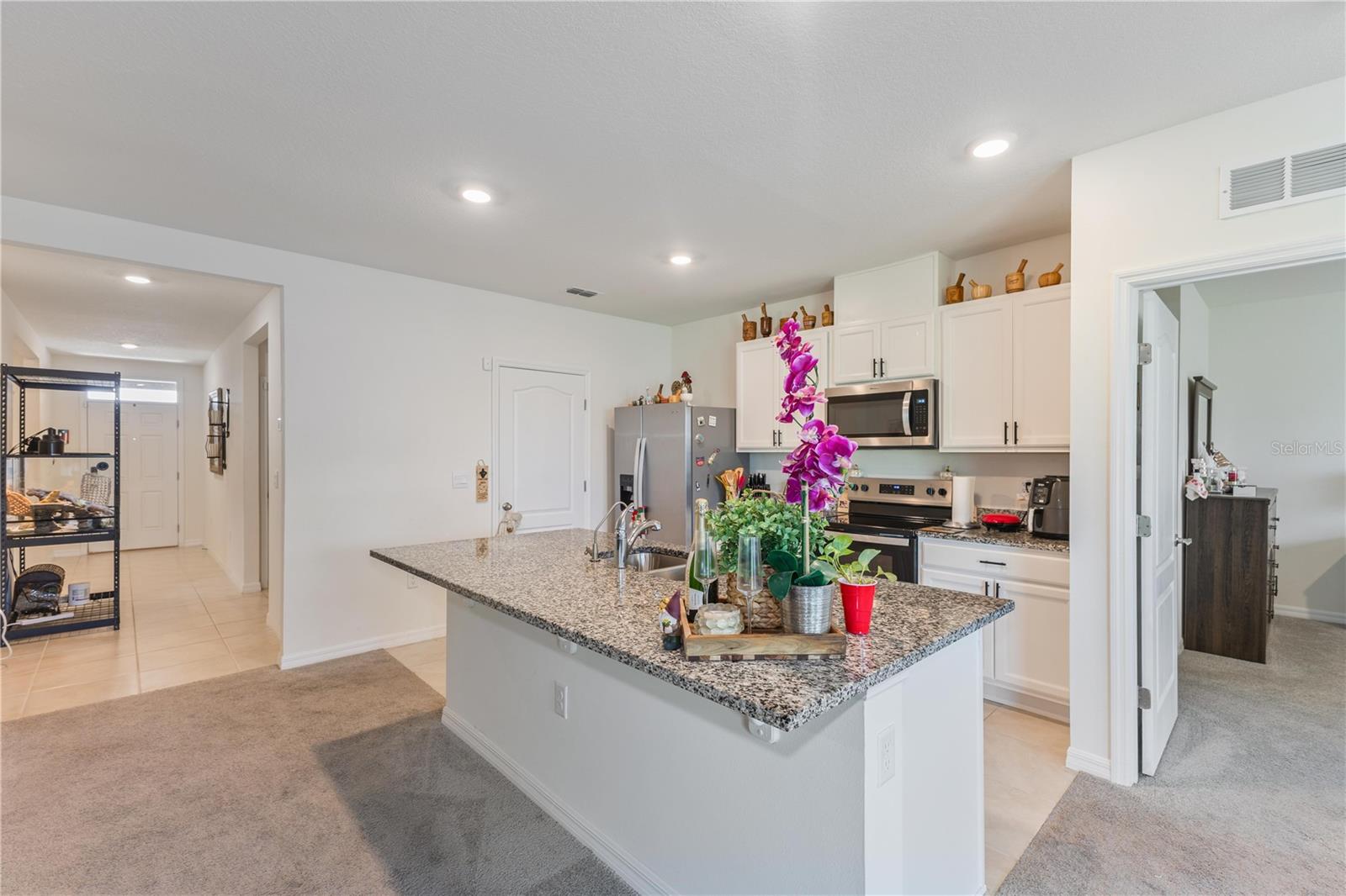 1102 TUPELO TRL, HAINES CITY, FL — photo 2