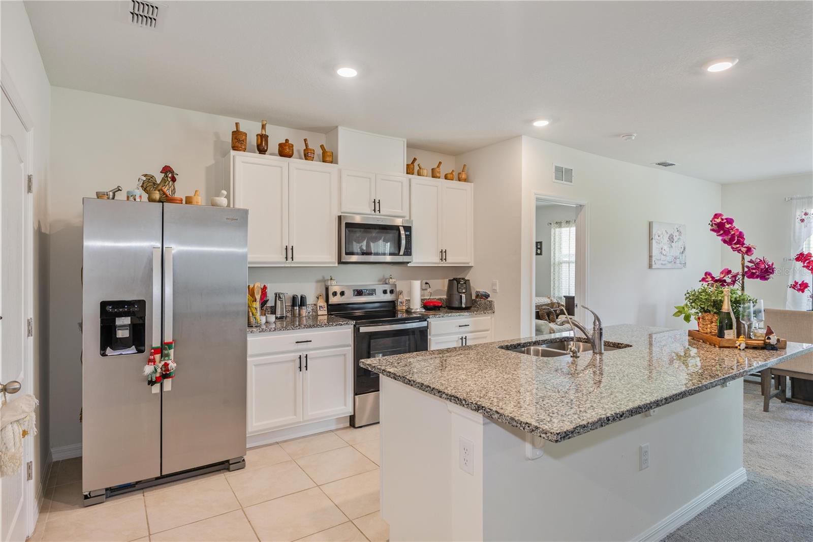 1102 TUPELO TRL, HAINES CITY, FL — photo 3