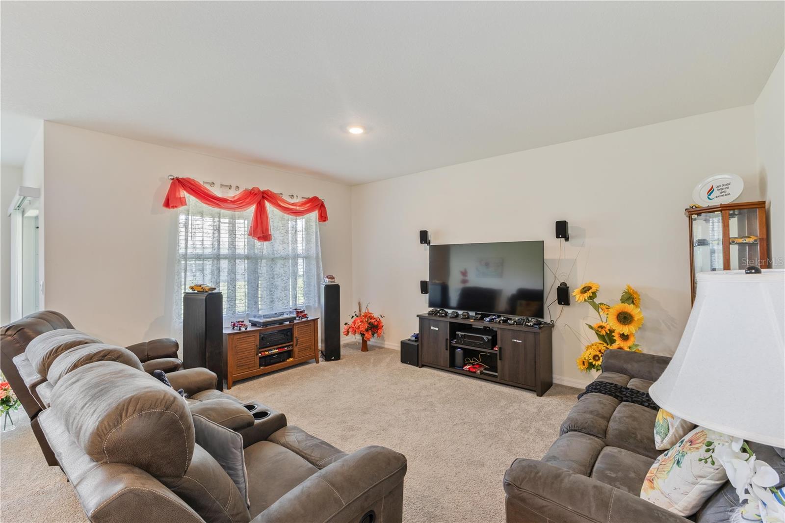 1102 TUPELO TRL, HAINES CITY, FL — photo 4