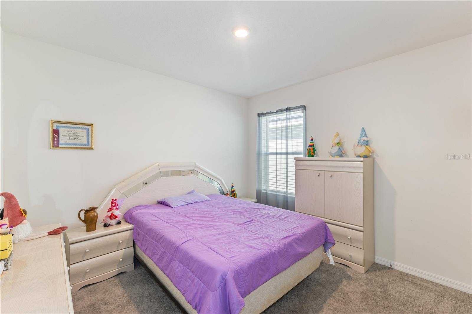 1102 TUPELO TRL, HAINES CITY, FL — photo 11
