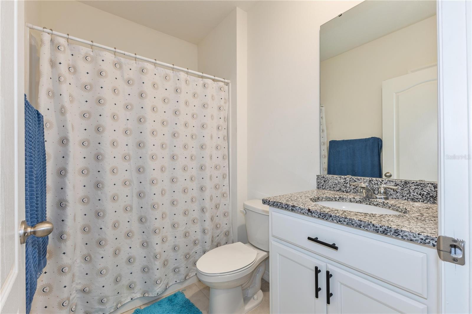 1102 TUPELO TRL, HAINES CITY, FL — photo 12