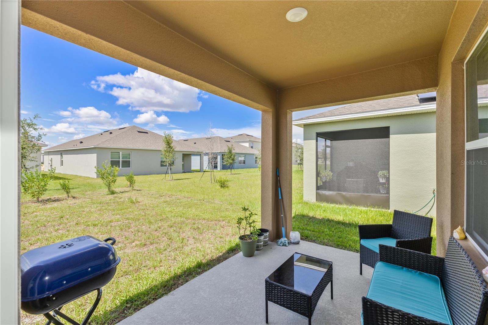 1102 TUPELO TRL, HAINES CITY, FL — photo 13