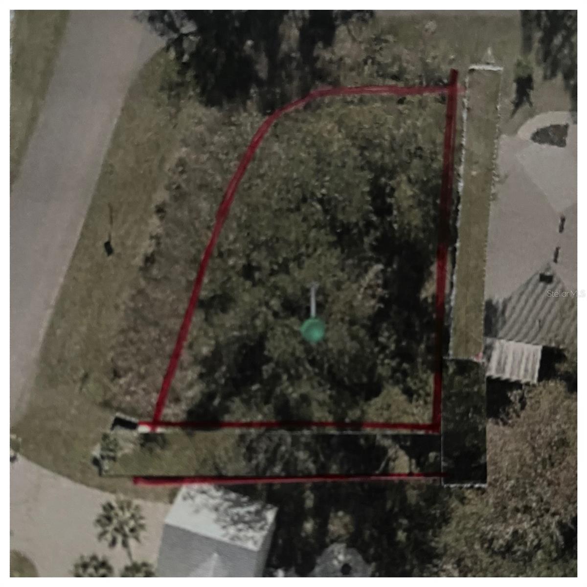2701 KINGFISHER VLG, DELAND, FL — photo 10