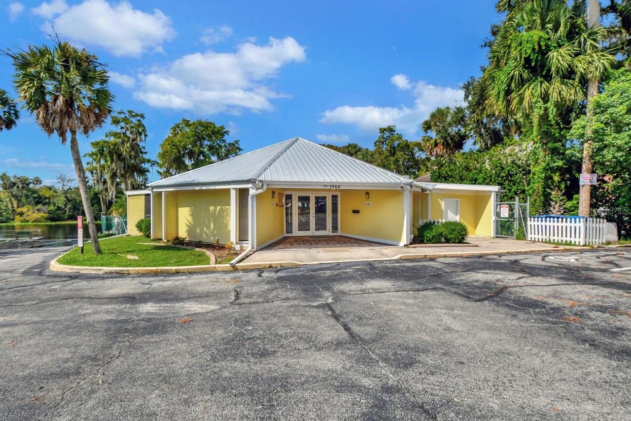 2701 KINGFISHER VLG, DELAND, FL — photo 3