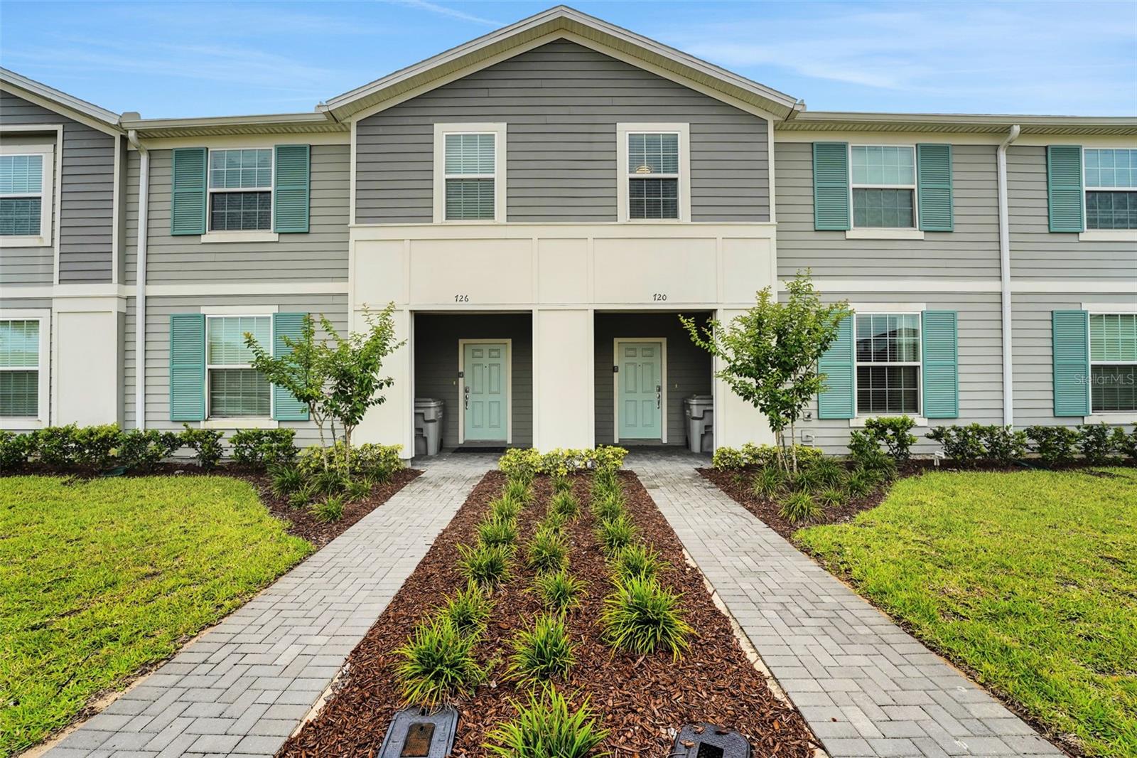 720 GARDENIA LN, DAVENPORT, FL