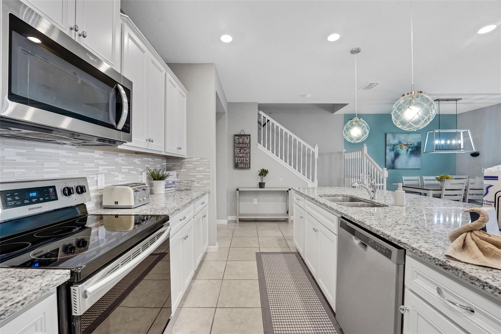 720 GARDENIA LN, DAVENPORT, FL — photo 7