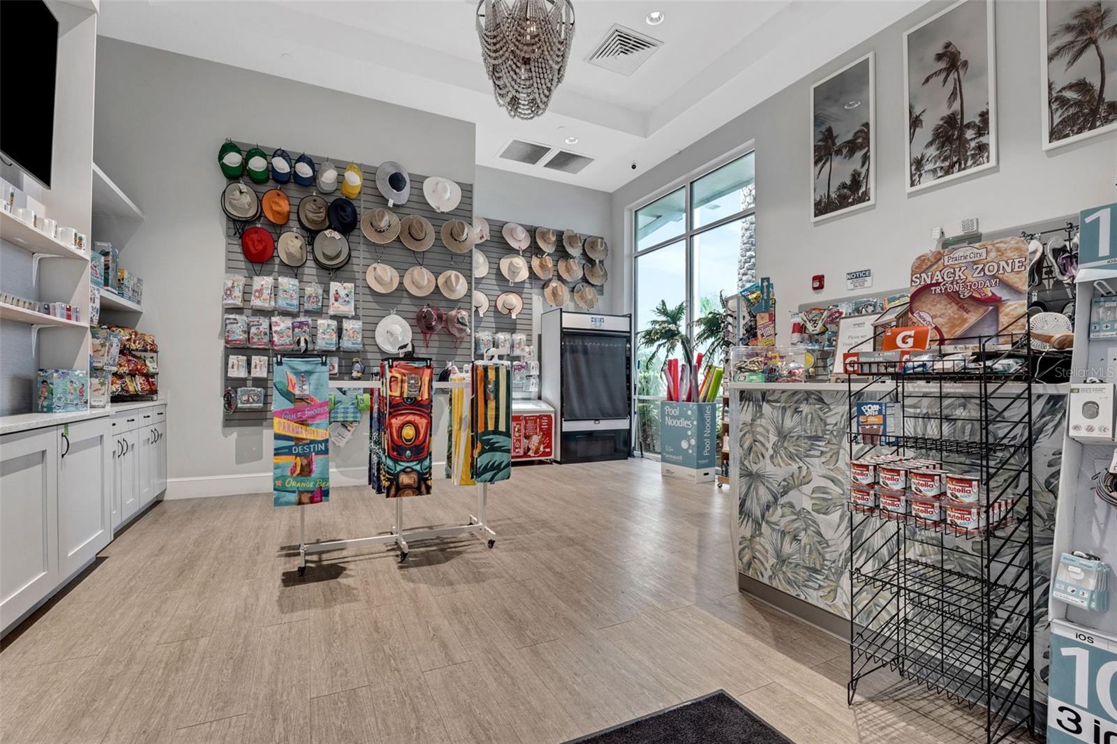 720 GARDENIA LN, DAVENPORT, FL — photo 40