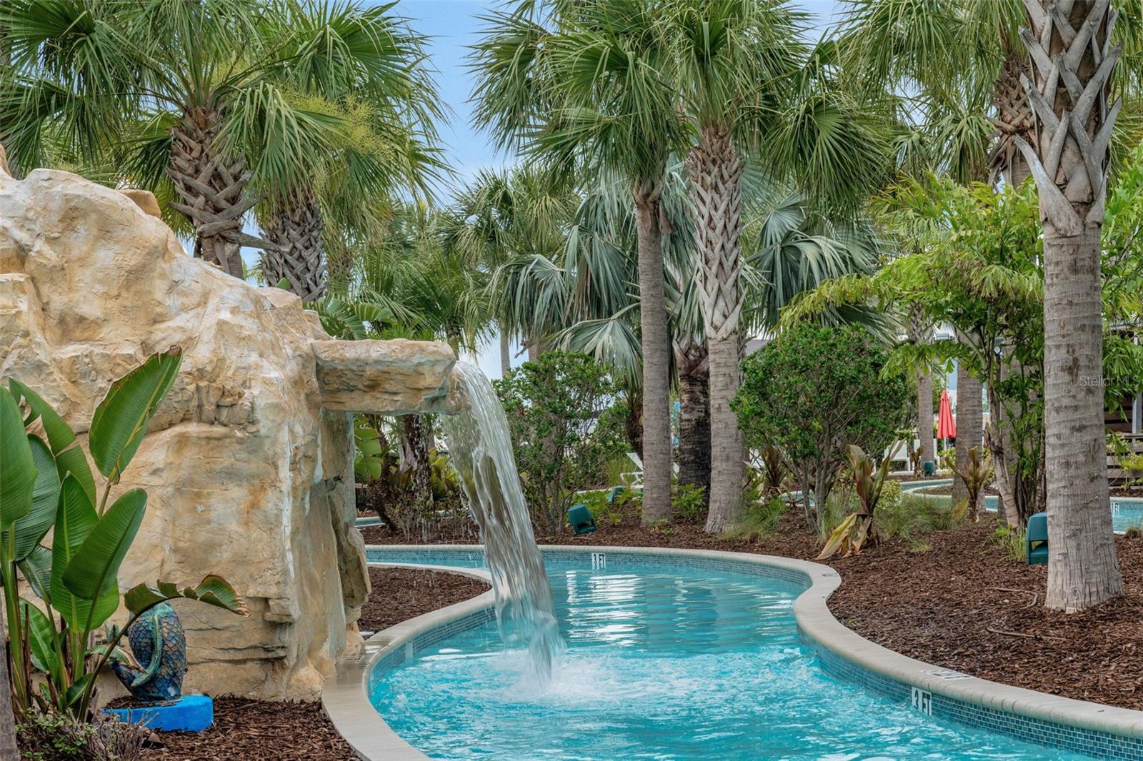 720 GARDENIA LN, DAVENPORT, FL — photo 50