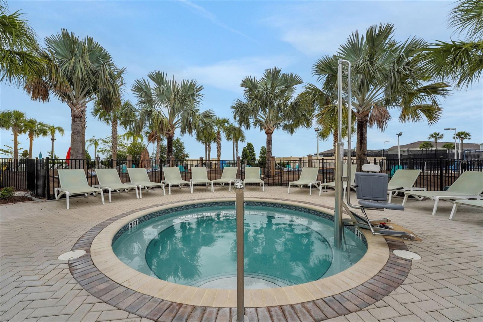 720 GARDENIA LN, DAVENPORT, FL — photo 53