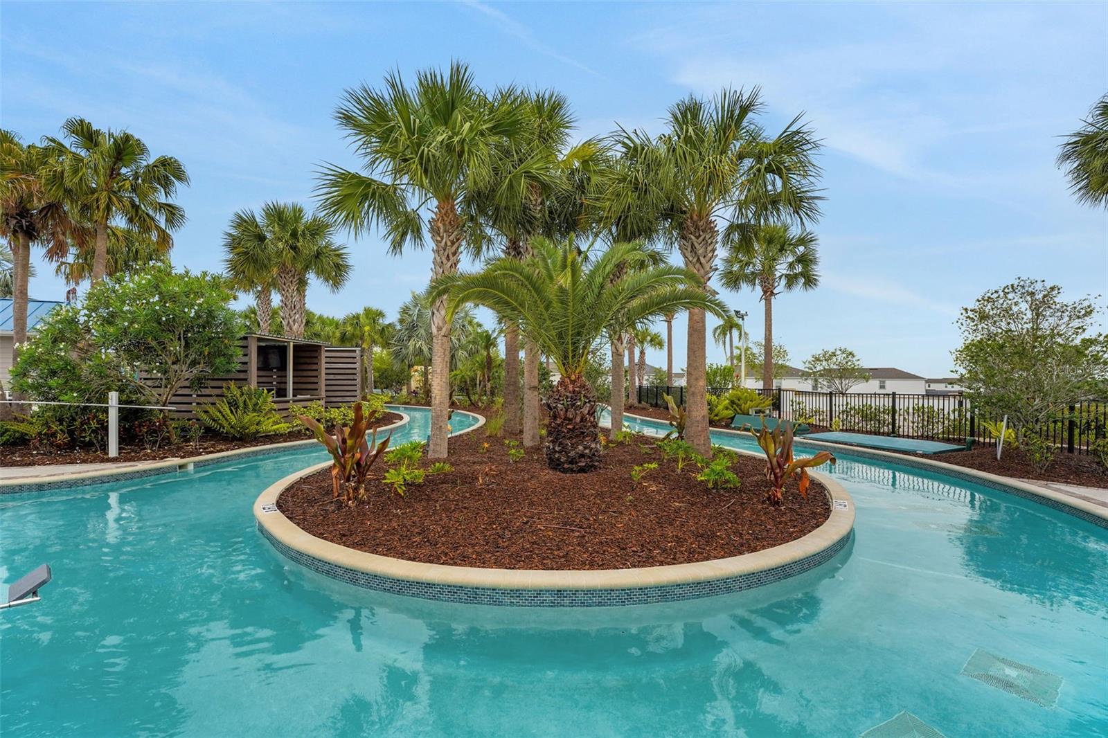 720 GARDENIA LN, DAVENPORT, FL — photo 55