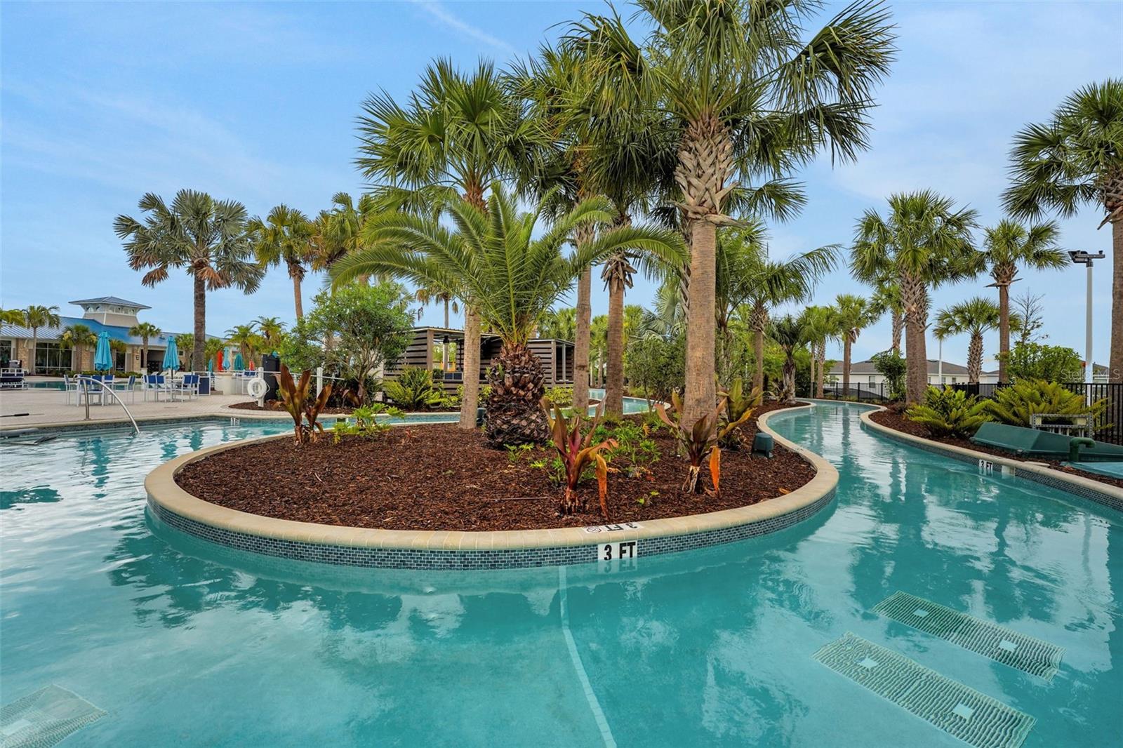 720 GARDENIA LN, DAVENPORT, FL — photo 56