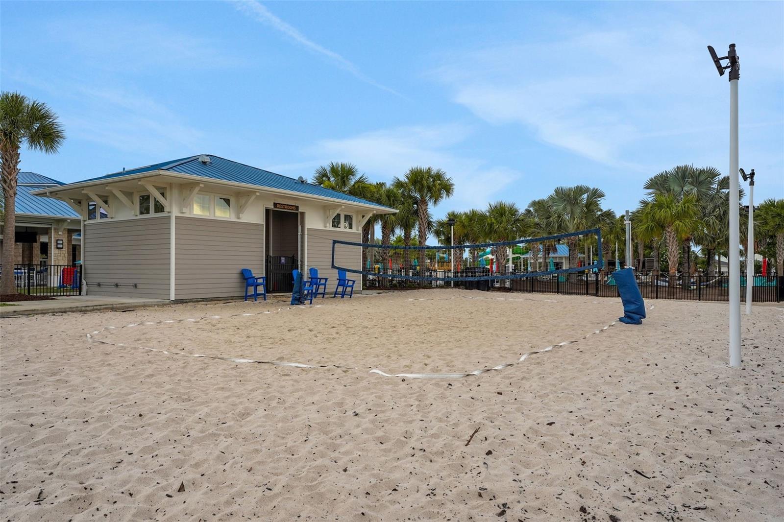 720 GARDENIA LN, DAVENPORT, FL — photo 59