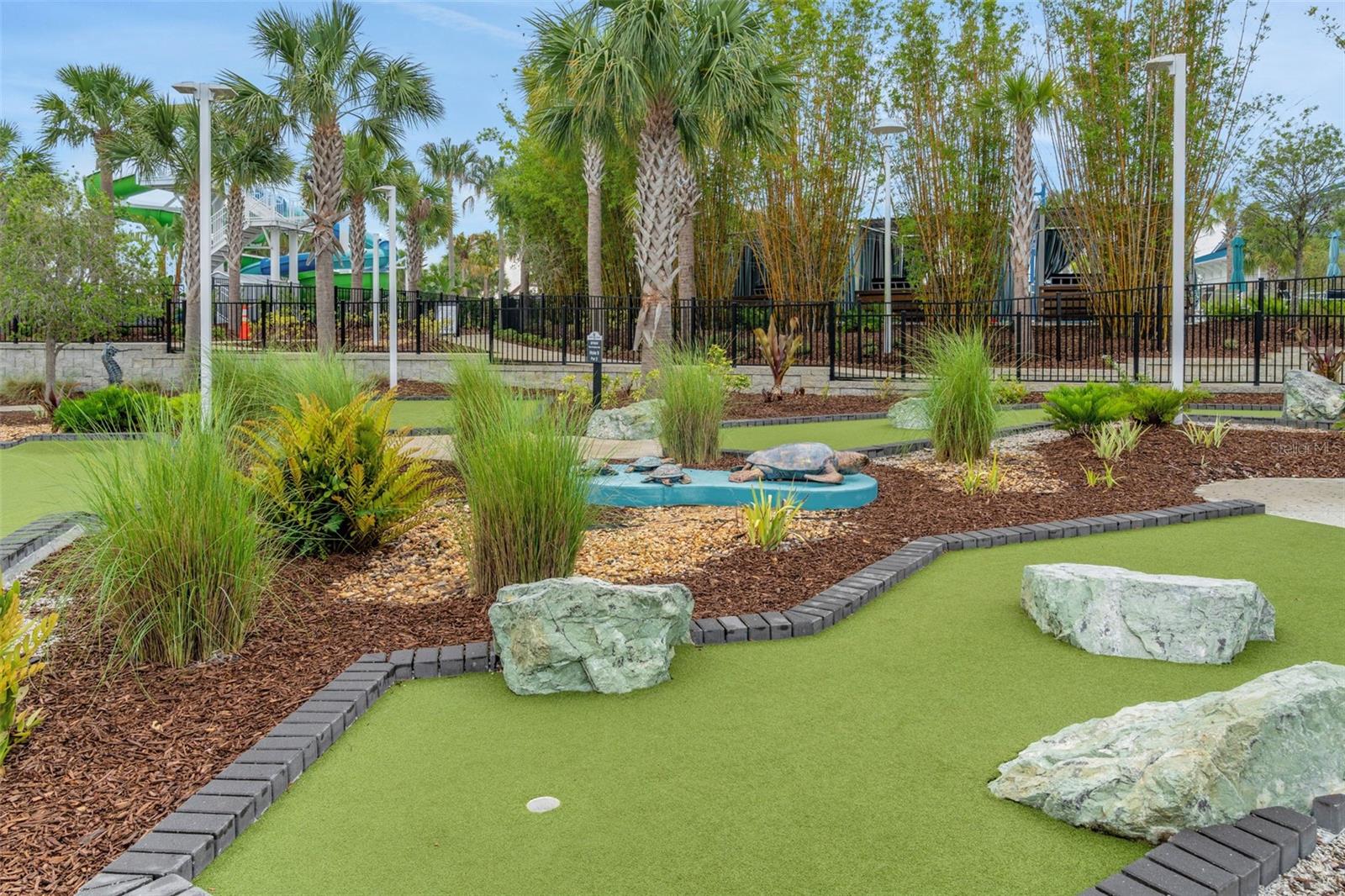 720 GARDENIA LN, DAVENPORT, FL — photo 71