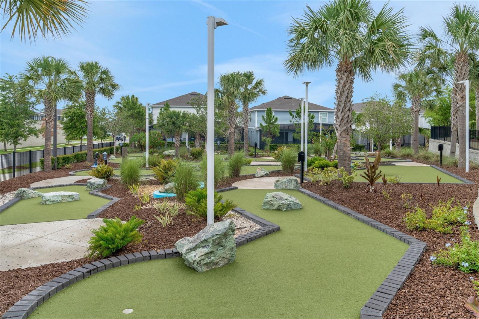 720 GARDENIA LN, DAVENPORT, FL — photo 73