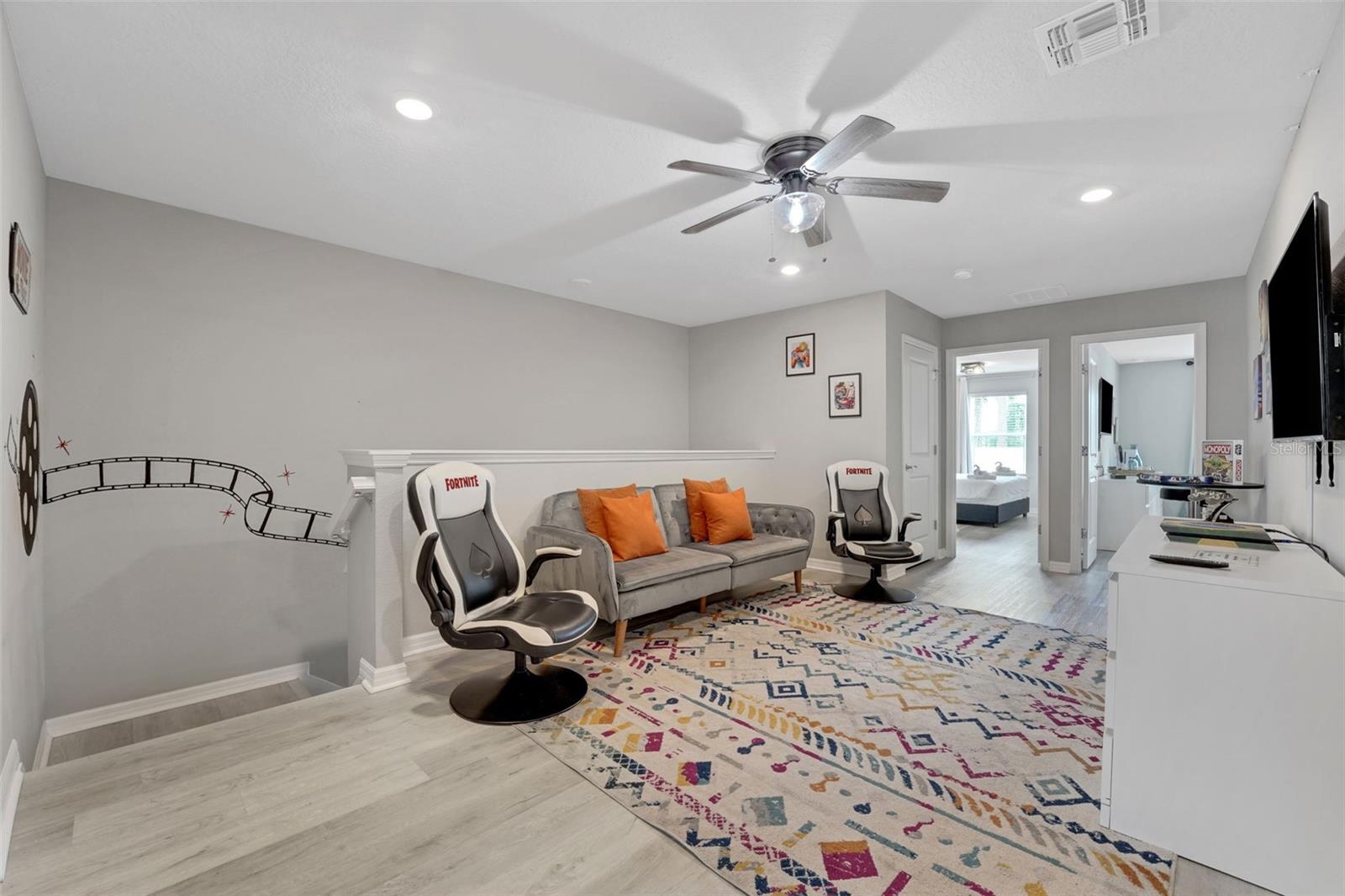 720 GARDENIA LN, DAVENPORT, FL — photo 12