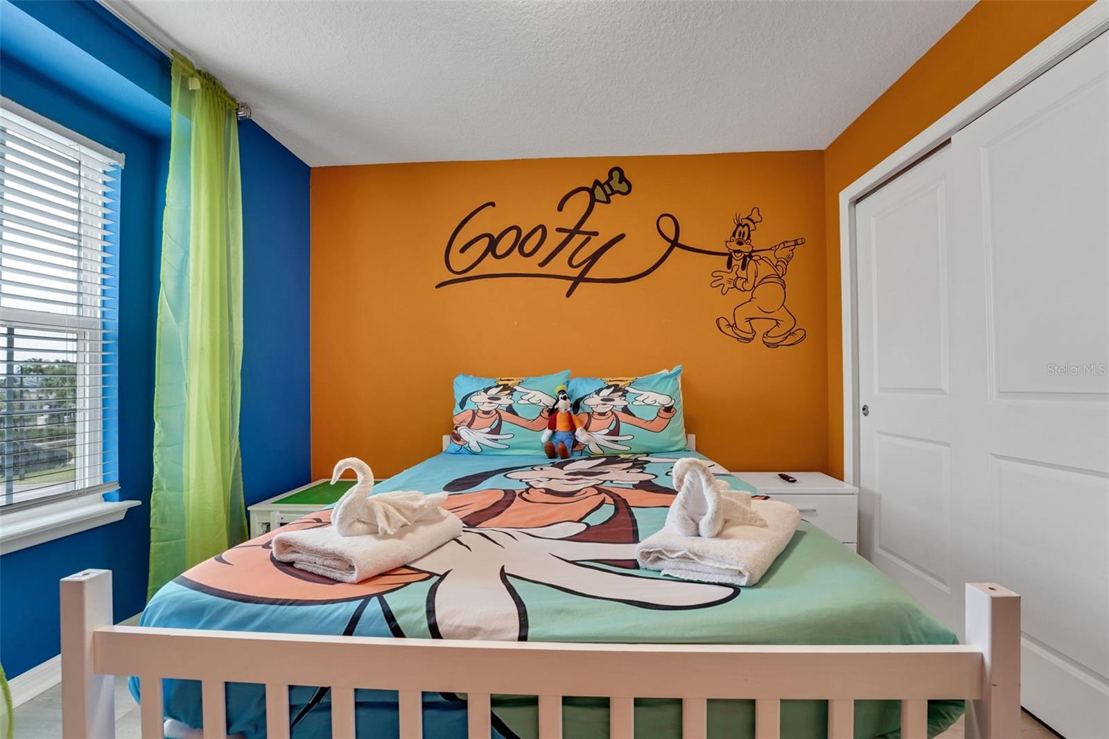 720 GARDENIA LN, DAVENPORT, FL — photo 17