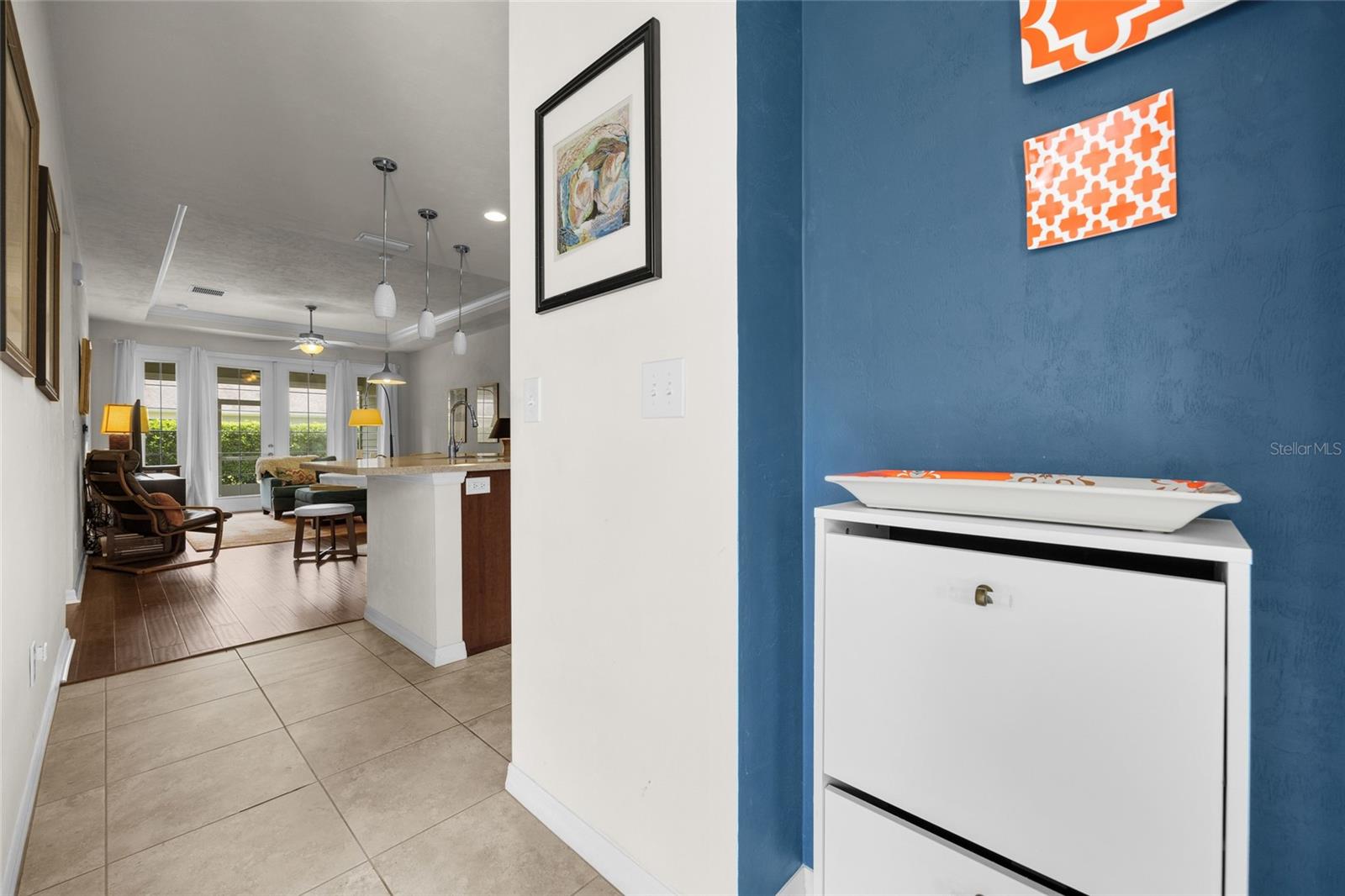 12656 NW 11TH PL, NEWBERRY, FL — photo 5