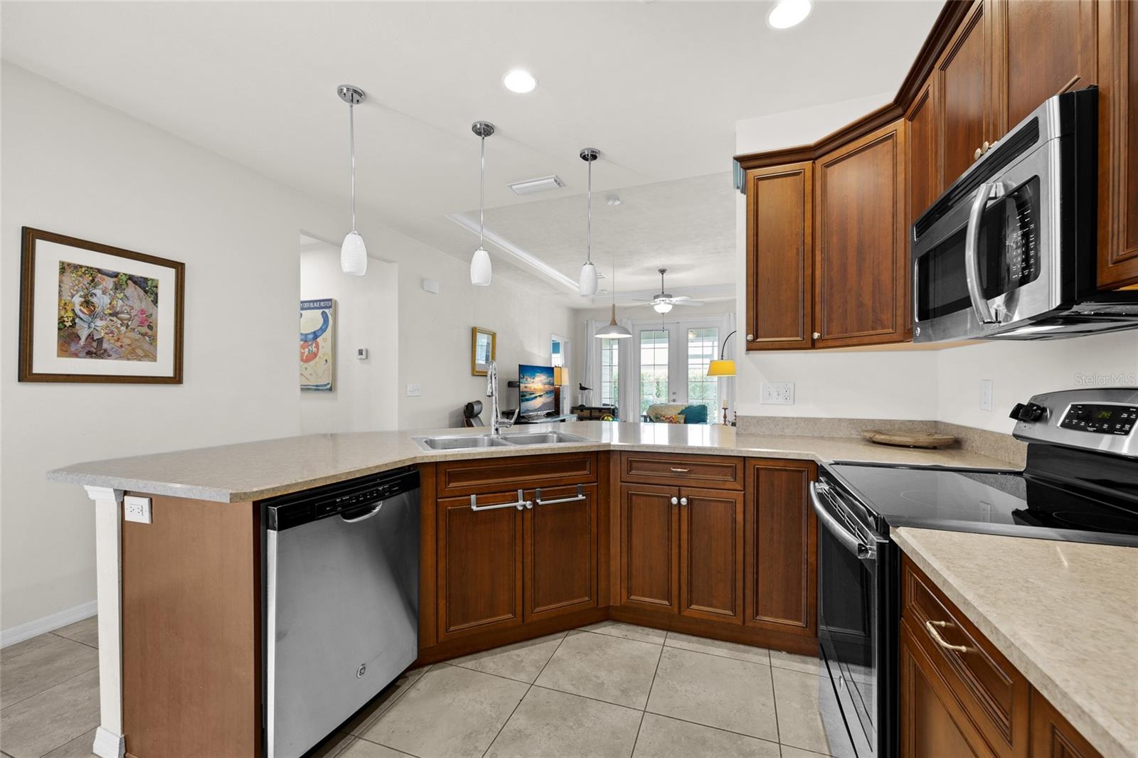 12656 NW 11TH PL, NEWBERRY, FL — photo 9