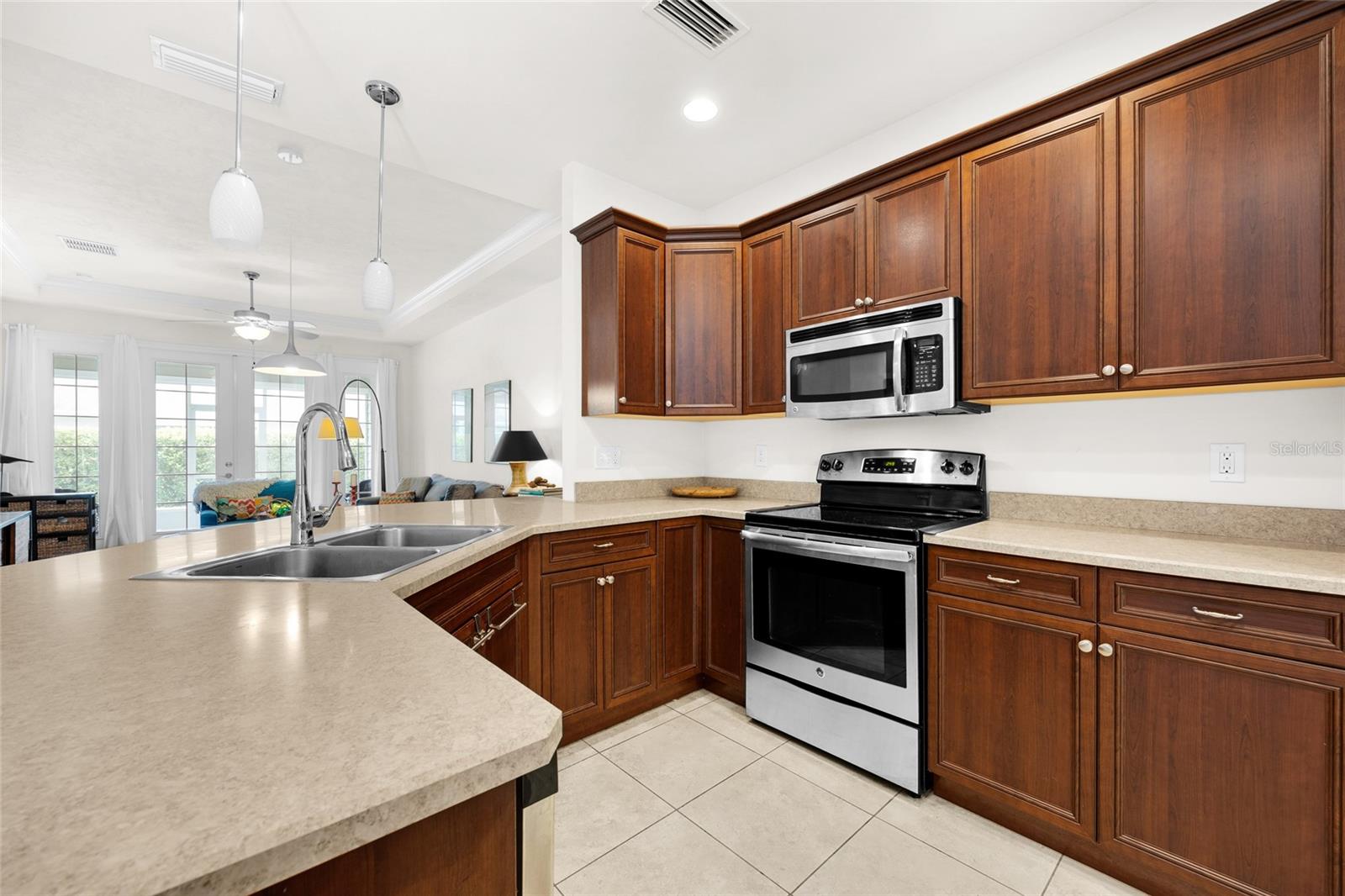 12656 NW 11TH PL, NEWBERRY, FL — photo 10