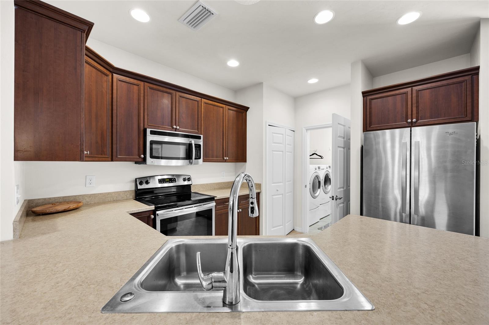 12656 NW 11TH PL, NEWBERRY, FL — photo 11