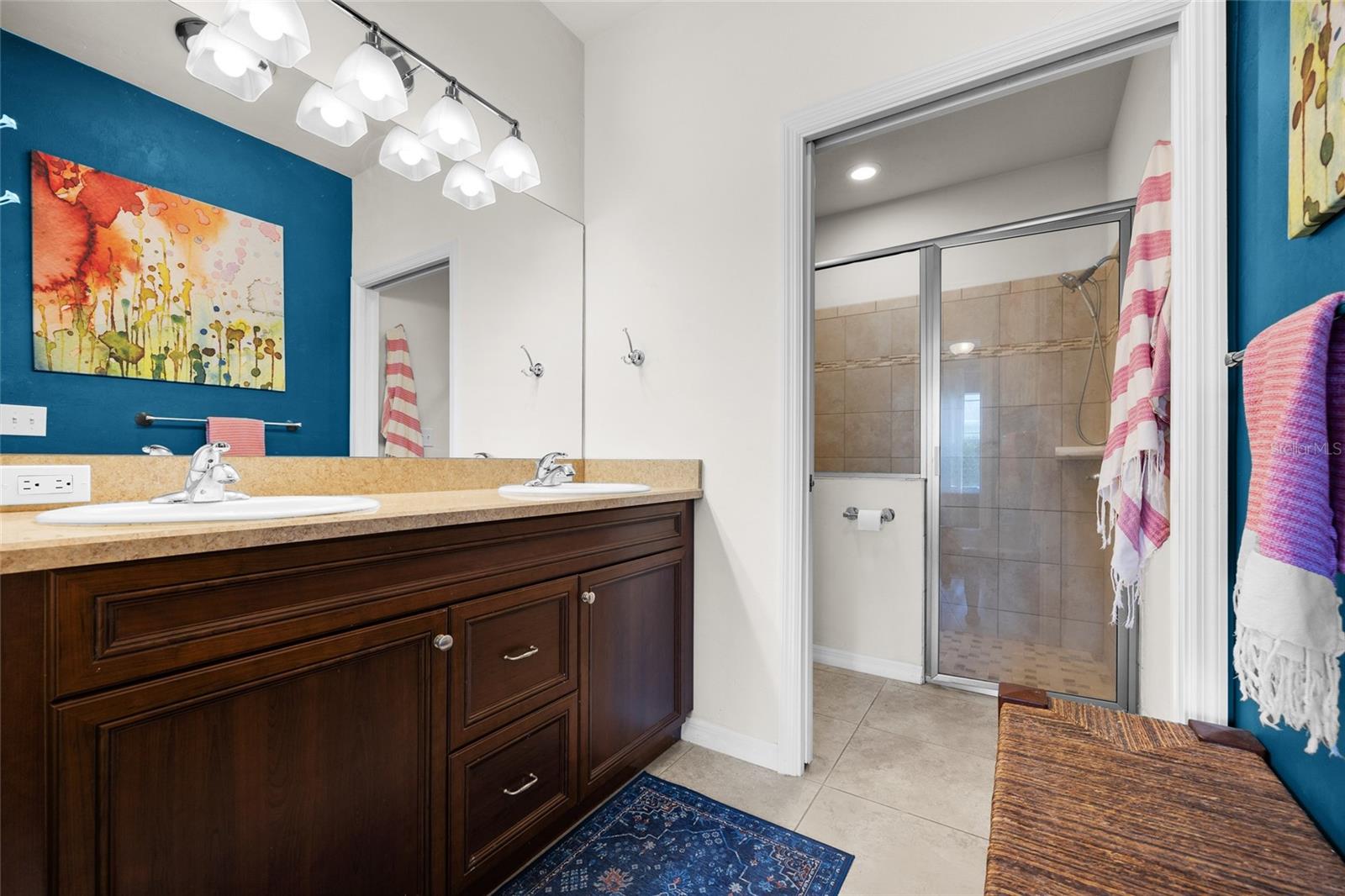 12656 NW 11TH PL, NEWBERRY, FL — photo 14