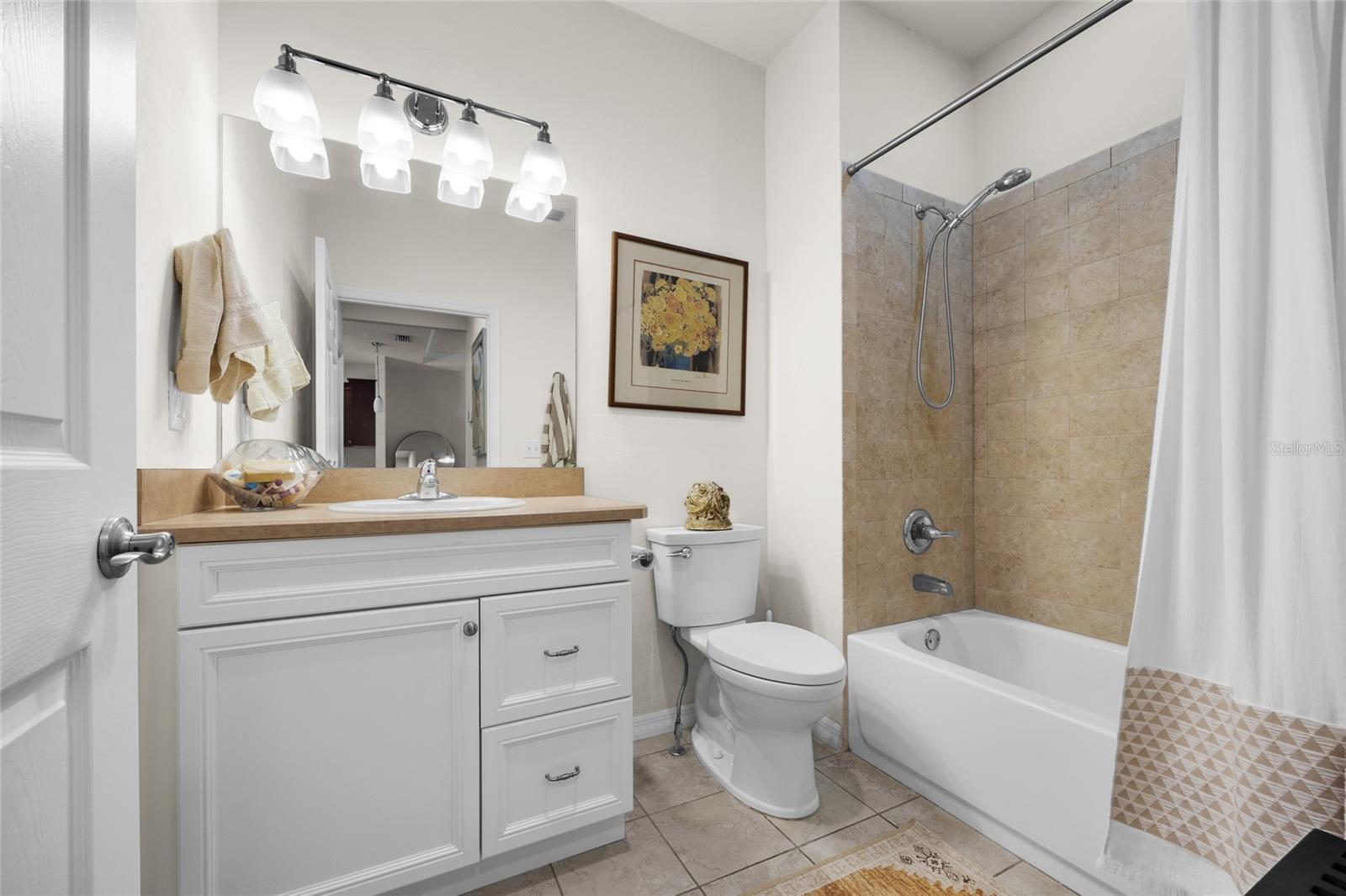12656 NW 11TH PL, NEWBERRY, FL — photo 18