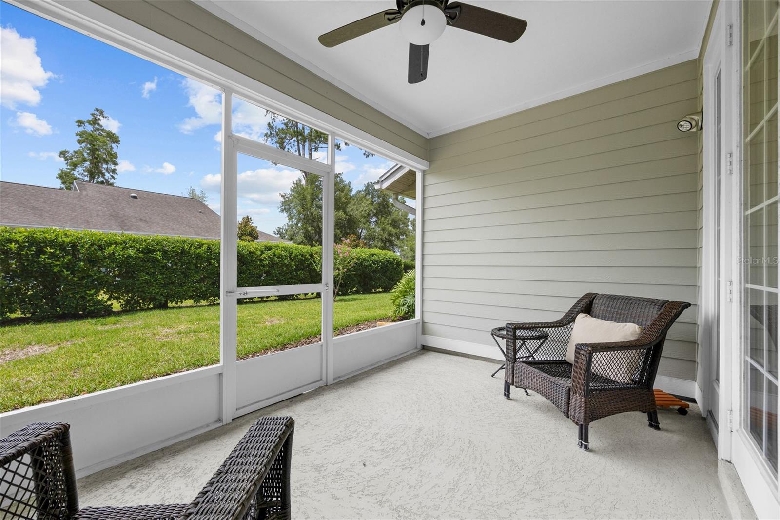 12656 NW 11TH PL, NEWBERRY, FL — photo 20